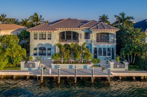majestic-intracoastal-home-aerial-3